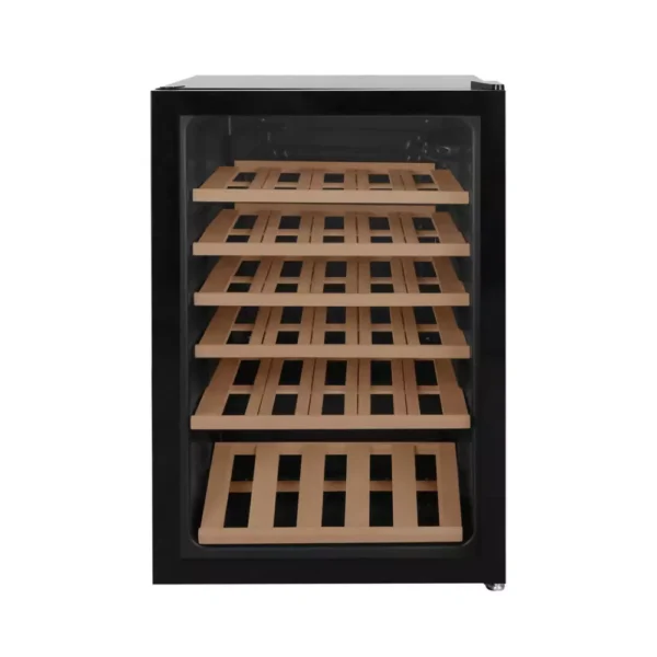 CAVIN PCS45B vitrina za vino srednje kapaciteta