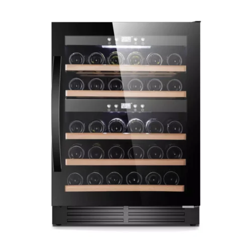 Cavin SW40B samostalni vinski ormar