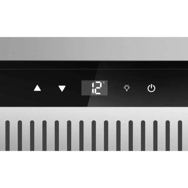 Sistem ventilaciјe CAVIN SY-51D vinski ormar