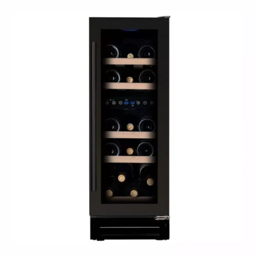 DUNAVOX DAUF-17.58DB ugraђeni vinski ormar sa dve zone