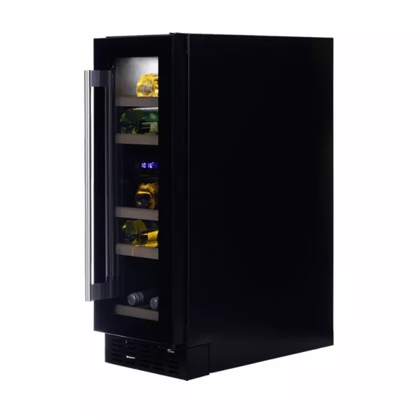 DUNAVOX DAUF-17.58DB LED osvetljenje