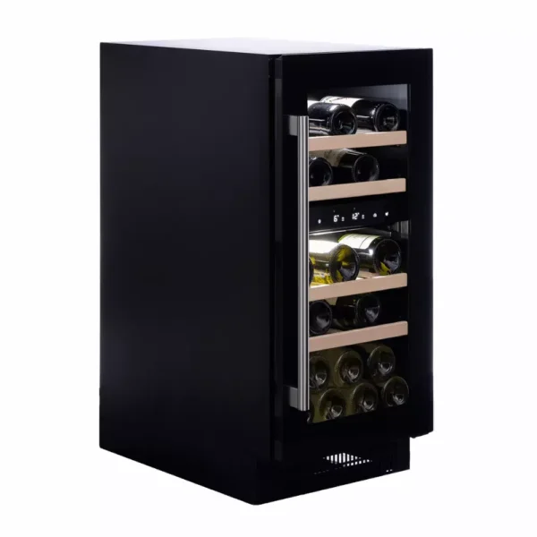 DUNAVOX DAUF-32.78DB srednje kapaciteta