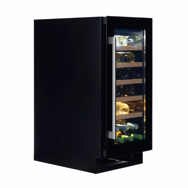 DUNAVOX DAUF-32.83B srednje kapaciteta