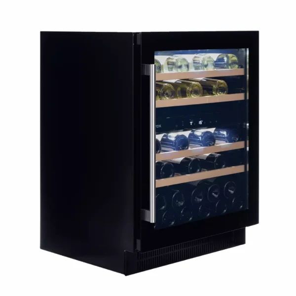 DUNAVOX DAUF-39.121DB veћeg kapaciteta