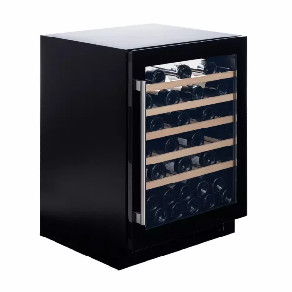 DUNAVOX DAUF-46.138B velika kolekciјa vina