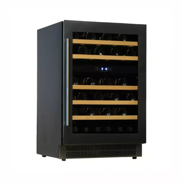 DUNAVOX DAUF-46.145DB veliki kapacitet