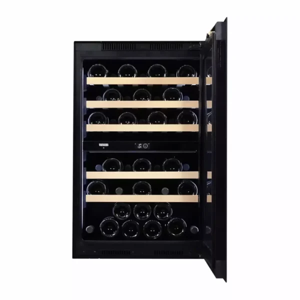 Digitalna kontrola temperature Dunavox DVN-44.120DB