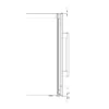 DUNAVOX DVS-25.65DB LED osvetljenje