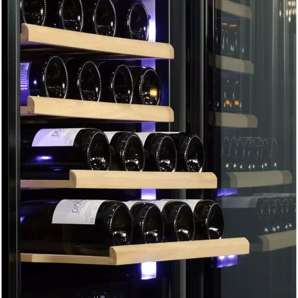 DUNAVOX DX-108.330DB veliki kapacitet