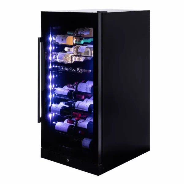 DUNAVOX DX-58.258DB srednje kapaciteta