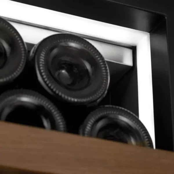 mQuvée EWD45AB detalj