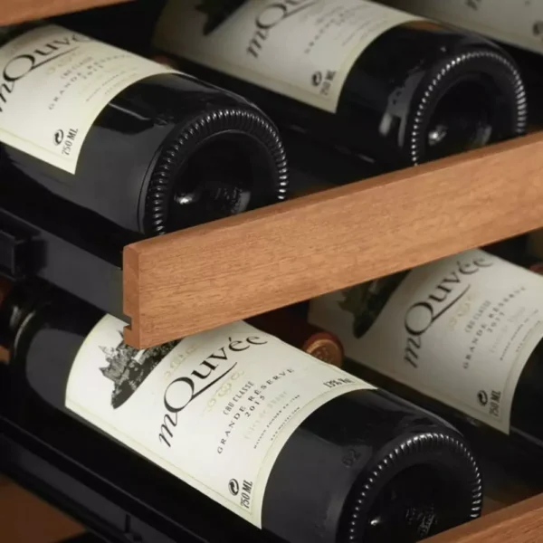 mQuvée EWD45AB police