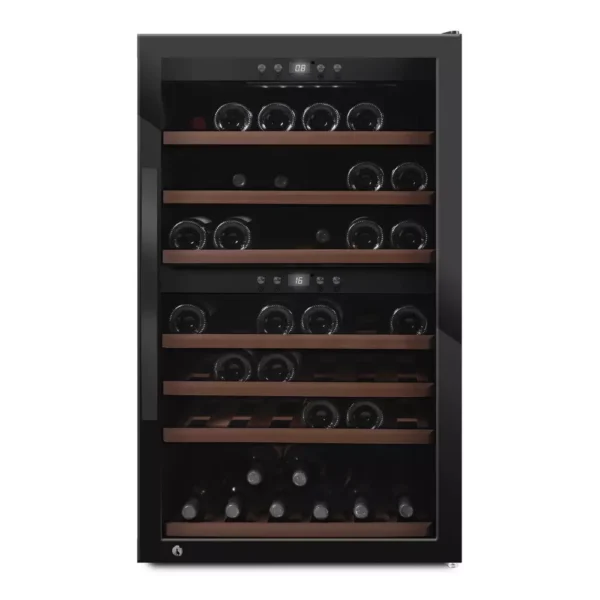 mQuvee SW-66B samostalni ormar za vino