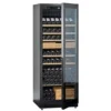 mQuvee VCS273FGB vitrina za izložbu vina (6) Napredno hlaђenjesistem za hlaђenje mQuvee VCS273FGB