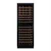mQuvee WCD187ABH vitrina za izložbu vina (2) mQuvee WCD187ABH ugraђeni vinski ormar