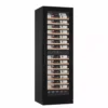 mQuvee WCD187ABH-SH vinski ormar (3) mQuvée WCD187ABH-SH vinski izložbeni ormar