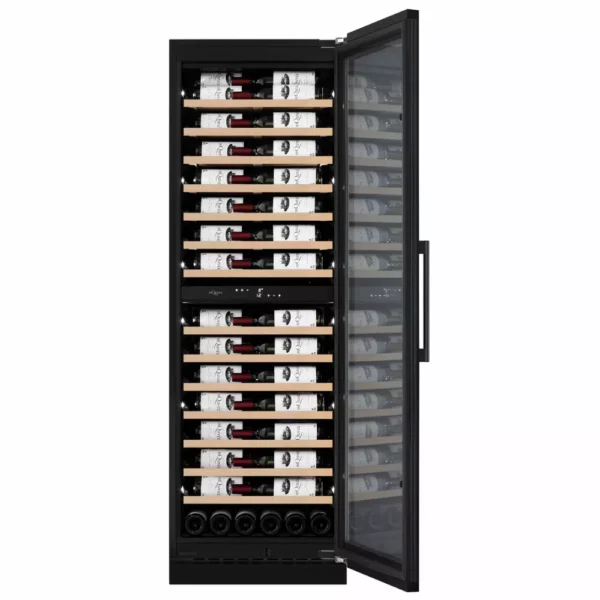 mQuvee WCD187ABH-SH vinski ormar (5) mQuvée WCD187ABH-SH vinski izložbeni ormar
