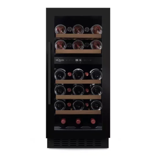 mQuvee WCD40AB-700 ugraђeni vinski ormar