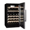 mQuvee WCD50FGB-800 vinski izložbeni ormar (5) mQuvee WCD50FGB-800 drvene police