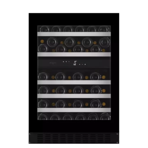 vitrina za vino mQuvee WCED60FGBP-780 prednji deo