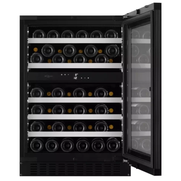 mQuvee WCED60FGBP-780 otvorena vrata