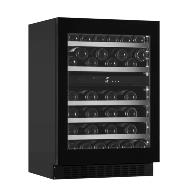 mQuvee WCED60FGBP-780 unutrašnjost