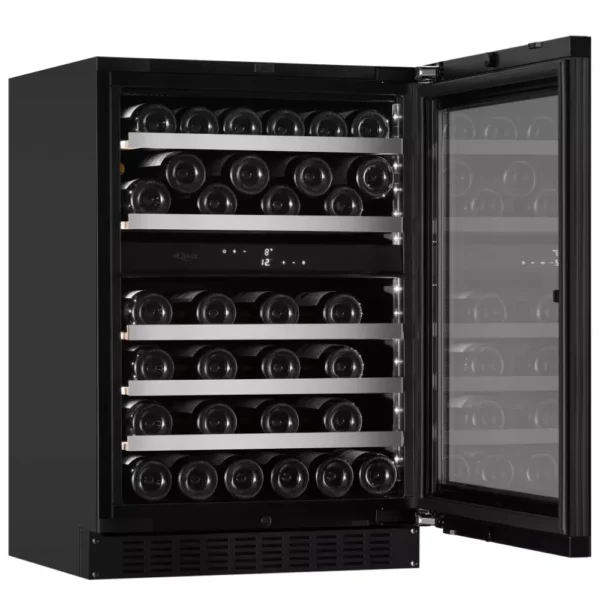 mQuvee WCED60FGBP-780 drvene police