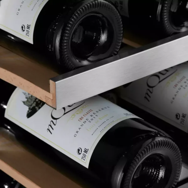 mQuvee WCED60FGBP-780 LED osvetljenje