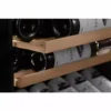 raspored boca u ormariћu za vino mQuvee WKD49FGB