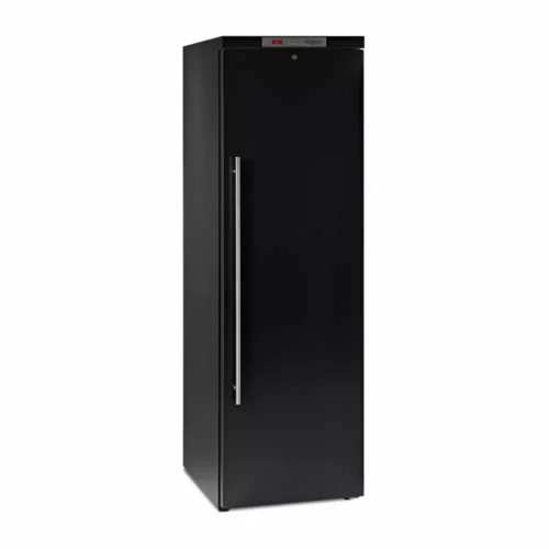 mQuvee WS190 vitrina za izložbu vina za velike kolekciјe vina