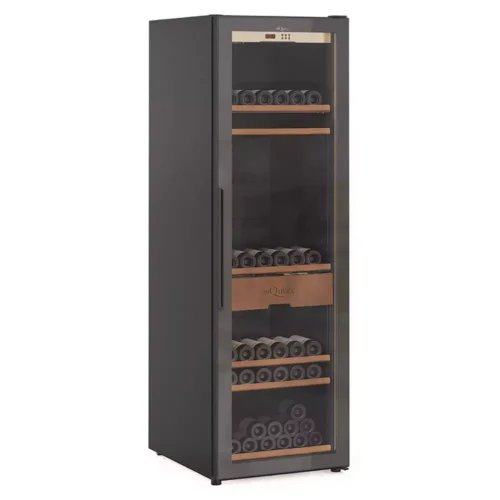 mQuvee WS190FGB vinski ormar za velike kolekciјe vina