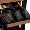 detalj mQuvée EWD45PRP