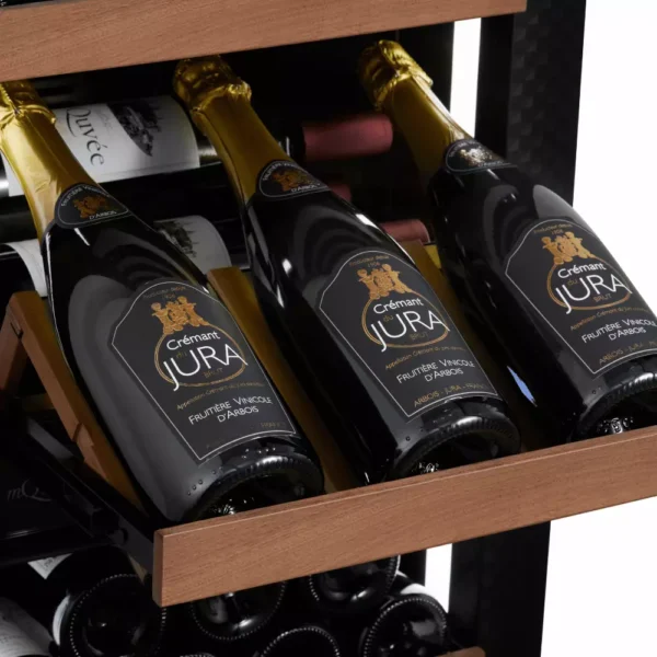 detalj mQuvée EWD45PRP