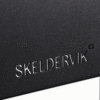 Kolekcija Skeldervik samostojeći roštilj na ugalj