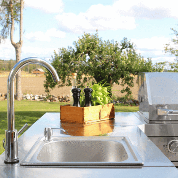 INOX-Collection-4003-2 INOX modul sudopera i ormarić 15733