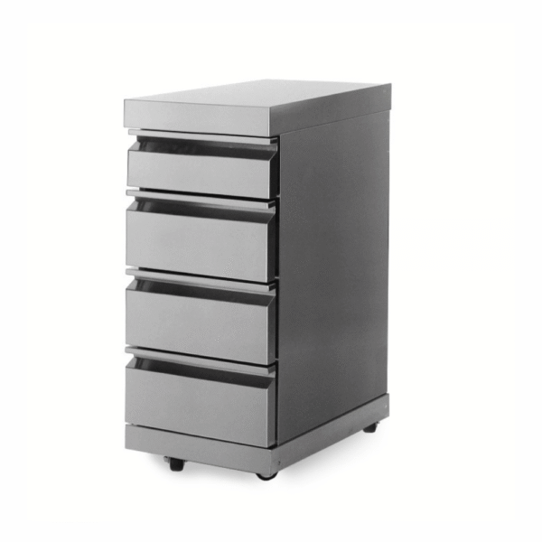 INOX-Collection-4417-1-1 Inox modul fioke - 43cm 9514