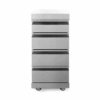INOX-Collection-4417-1 Inox modul fioke - 43cm 9514