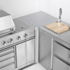 INOX-Collection-4417 INOX ugaoni modul 4417