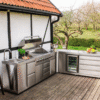 INOX-Collection-4417-2 INOX ugaoni modul 4417