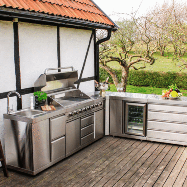 INOX-Collection-4417-2 INOX ugaoni modul 4417