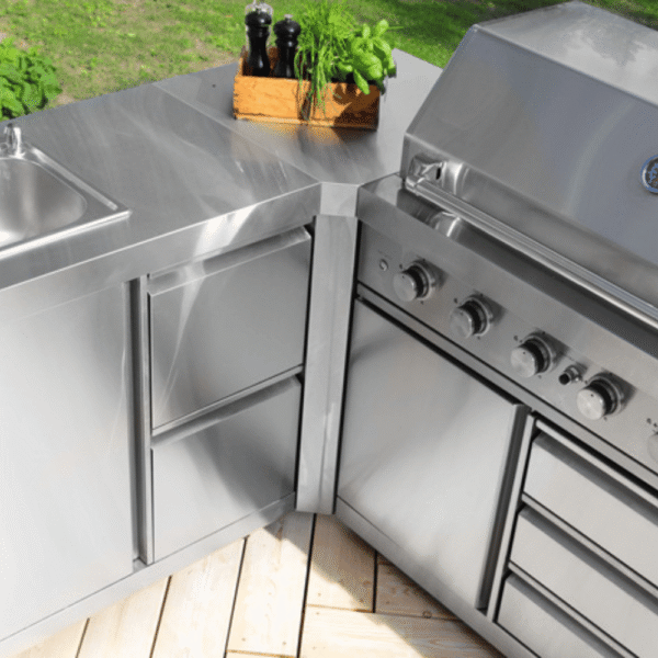 INOX-Collection-4417-3 INOX ugaoni modul 4417
