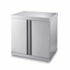 Inox modul ormarić za odlaganje 15914