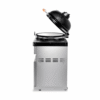 INOX-Collection-5790-1 Inox modul kamado roštilj 5790