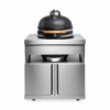 INOX-Collection-5790 Inox modul kamado roštilj 5790