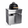 INOX-Collection-5790-2 Inox modul kamado roštilj 5790