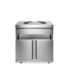 INOX-Collection-5790-3 Inox modul kamado roštilj 5790
