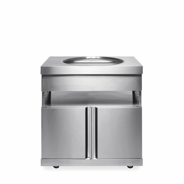 INOX-Collection-5790-3 Inox modul kamado roštilj 5790