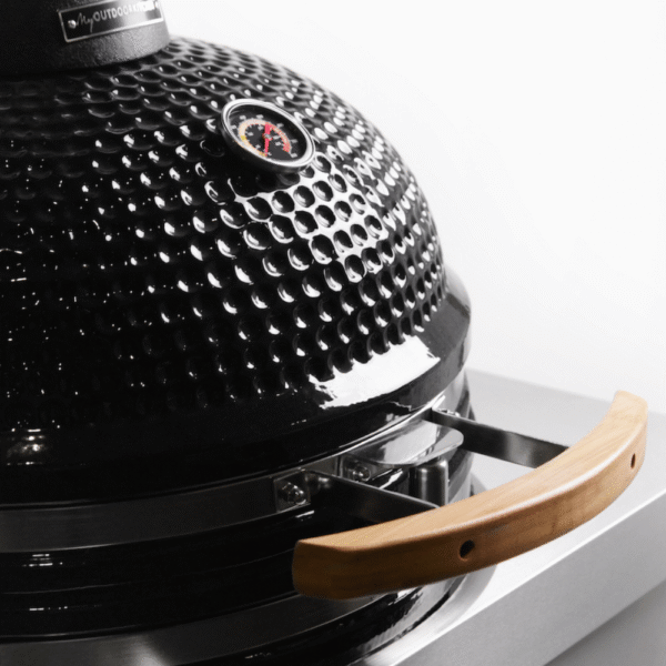 INOX-Collection-5790-4 Inox modul kamado roštilj 5790