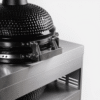 INOX-Collection-5790-5 Inox modul kamado roštilj 5790