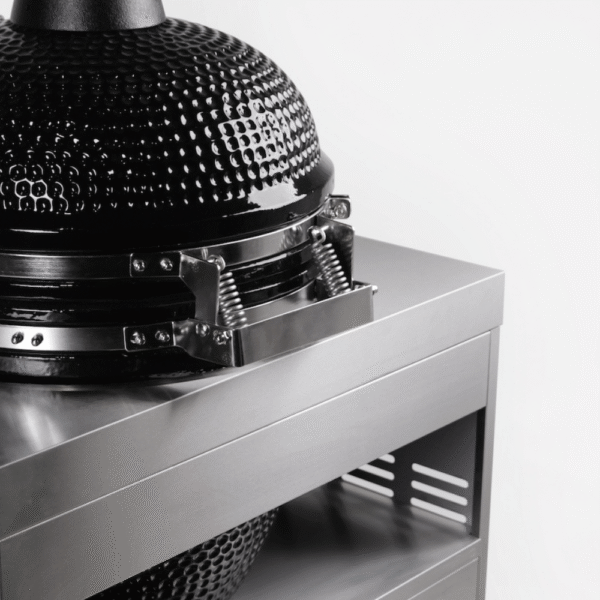 INOX-Collection-5790-5 Inox modul kamado roštilj 5790
